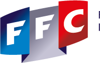 logo-horizontal-bd-2